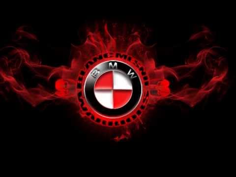 SIMA FT BOOZOO. blankok la dream team