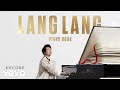 Lang Lang - de Lulli: The Celebrated Chop Waltz 