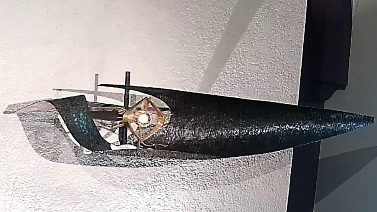Live webcam view of Capilla de Adoración del Sagrado Corazón