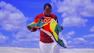 Download lagu Zimbabwe My Love mp3