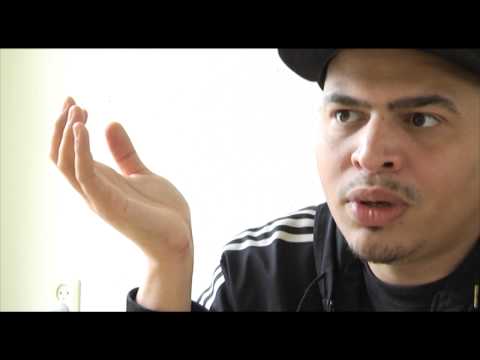 Fresku over Maskerade, Theo en Eindhoven