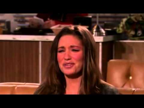 Rules of Engagement S03E12 House Money