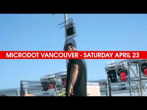microdot canada tour 02
