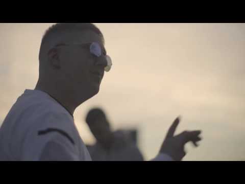 Dreamteam - LUUK (prod. by DavïdM)