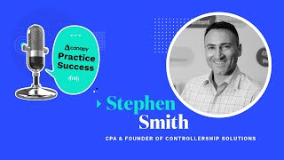 Stephen Smith Dives into Creating Niche Audiences