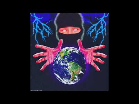 SAWEDOFF - BRING IT ON (PROD. DANNYTHEDEMON)