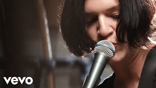 Placebo - A Million Little Pieces (Live at RAK Studios)