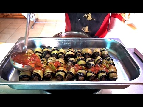 download lagu mp3 mp4 Dner Kebab Sauce Rezept, download lagu Dner Kebab Sauce Rezept gratis, unduh video klip Dner Kebab Sauce Rezept