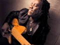 O Beta o siba Richard Bona