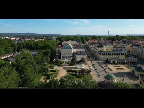 Náhled pro video reference