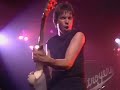 George Thorogood Bad To The Bone Legendado
