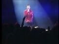 mark almond   tears are running live at the royal albert hall