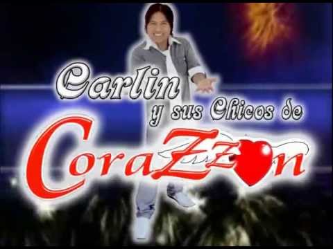 El Amor De Una Madre (Primicia 2013) - Grupo Corazzon