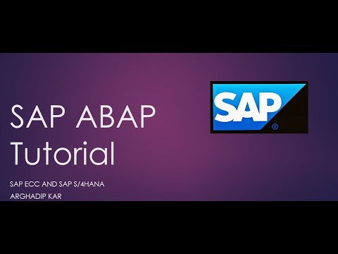 SAP ABAP:Attention SAP Consultant Never Play with this Transaction Code SE14