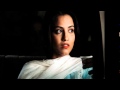 Tu Hai Tu Qabool Lanka 2011