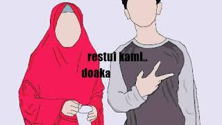 Download lagu Ijab kabul by viva video mp3