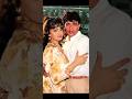 Chori Chori Dil Tera Churayenge Mithun Chakraborty Shantipriya Kumar Sanu Romanticsongs