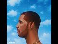 Drake - Come Thru (clean version) x33