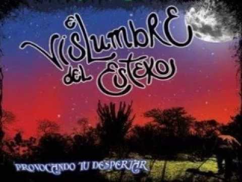 Provocando Tu Despertar video