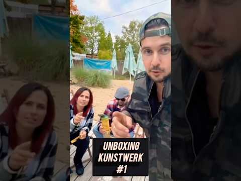 #short #shorts #fortnite #paulberger #louvre