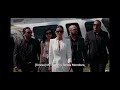 Queen Of The South Opening Scene