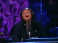 The Howard Stern Show Black Jesus Vs Omega Christ