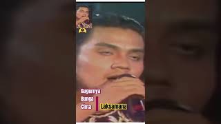 Download lagu Gugurnya Bunga Cinta | Laksamana #laksamana #malaysiansong #lagurockjadul mp3