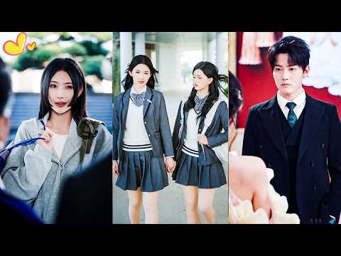 Back in the wealthy family, I thought I’d be pushed aside,yet the whole family spoiled me rotten！