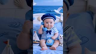 Download lagu Baby says hello kon?? Papa ❤️😊#papaloving #babysmile #shortvideo mp3 Download lagu Baby says hello kon?? Papa ❤️😊#papaloving #babysmile #shortvideo mp3