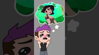 I miss my wife chat 🥺