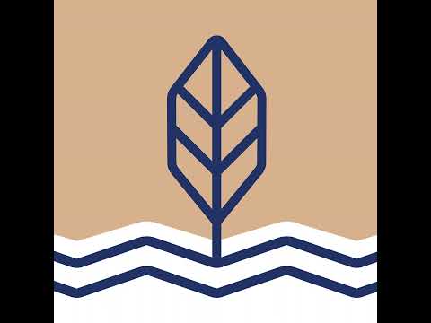 Heart (Passion) - Nehemiah 1: 1-2:5 - AM - 4th March 2018