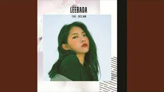 LEEBADA - 1,2,3,4,5
