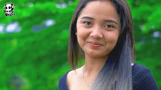 Download lagu Dj When You're Gone (Avril Lavigne) || DJ SLOW BASS || MENGESAD mp3