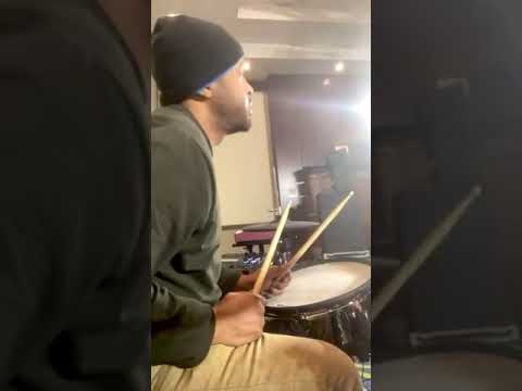 Promotional video thumbnail 3 for Jermaine W.