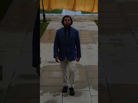 Master of Ceremonies (Vertical)      Now Booking for 2026 🌎 #masterofceremonies #weddingviral