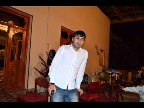 Roya Jin feat Shemi Amma anan bilmesin Gedey Sene Gul Derim Seni Gule Donderim