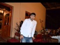 Roya Jin feat Shemi Amma anan bilmesin 