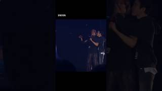 Download lagu 310125 jinyoung kiss bambam #GOT7_NESTFEST_DAY1 mp3