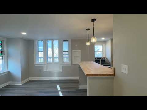 1818 N 3rd St - Video 2 of 2