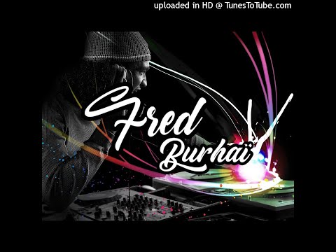 🍁NP HEAVEN x ASKOM - BASTA LION [REMIX 2020]🍁