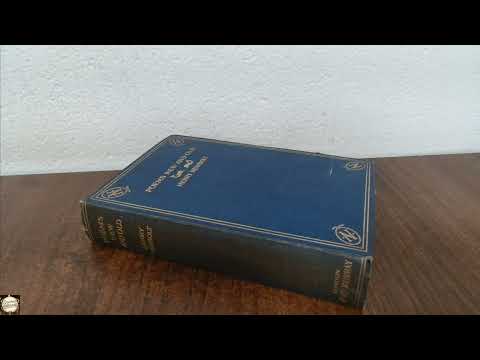 Poems: New and old by Henry John Newbolt — free full audiobook