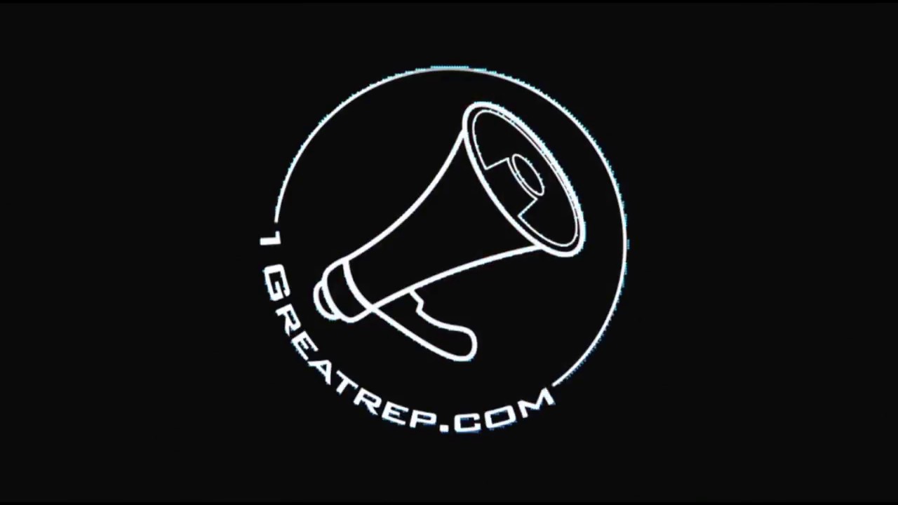 1GreatRep.com - Maintaining Your Online Reputation