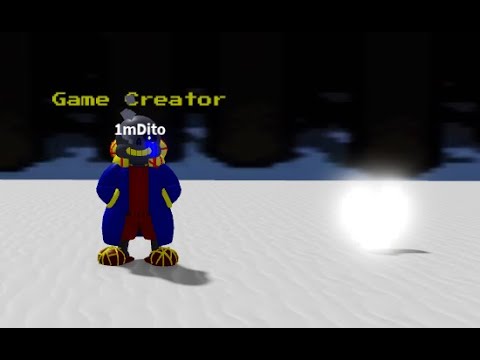 Error666 Sans Showcase | Sans Game REMAKE