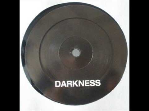 Carl Craig - Darkness (Combo re-edit mix) (2005)
