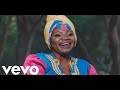 Makhadzi Kulakwe Music Video Feat Master KG