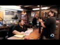 American Guns All New Next Wednesday 9pm
