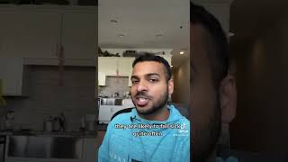 Download lagu Benefits at Jane Street mp3