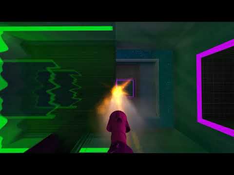 Boshy on jump_phase_b4 - 02:25.934