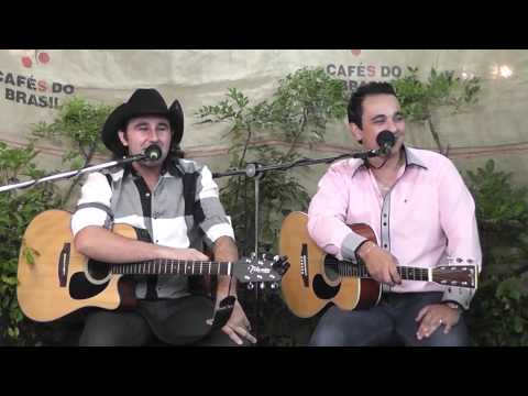 Programa Prosa, Café e Viola n207, Ronaldo Sabino recebe Fioravante e João Henrique & Fernando