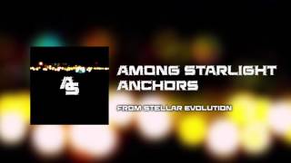 Anchors Music Video